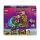 LEGO Friends 42648 Opieka nad pandami w rezerwacie - 1331622 - zdjęcie 5